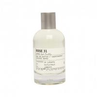 Le Labo Rose 31       100ml(Eau de Parfum) Unisex