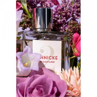 Eight & Bob Annicke 100Ml 2   (Eau De Parfum) Für Frauen  