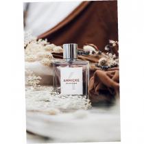 Eight & Bob Annicke 100Ml 4   (Eau De Parfum) Für Frauen  