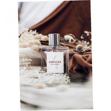 Eight & Bob Annicke 100Ml 4   (Eau De Parfum) Für Frauen  