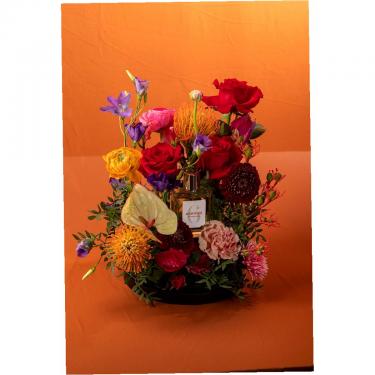 Eight & Bob Annicke 100Ml 6   (Eau De Parfum) Für Frauen  