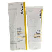 Strivectin Crepe Control 200Ml Tightening Body Cream   (Body Cream) Unisex  