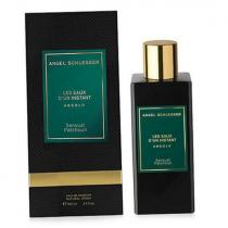 Angel Schlesser Femme Adorable Intense      100ml(Eau de Parfum) für Frauen