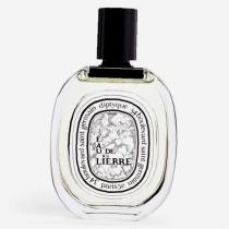 Diptyque Eau De Lierre 100Ml    (Eau De Toilette) Für Frauen  