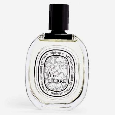 Diptyque Eau De Lierre 100Ml    (Eau De Toilette) Für Frauen  