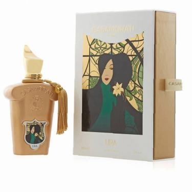 Diptyque Olene 100Ml    (Eau De Toilette) Für Frauen  