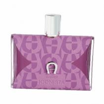 Aigner Iconista 100Ml    (Eau De Parfum) Für Frauen  