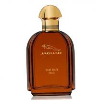 Jaguar For Men Oud      100ml(Eau de Parfum) für Männer