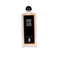 Serge Lutens Fleurs d'Oranger       50ml(Eau de Parfum) für Frauen