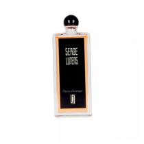 Serge Lutens Fleurs d'Oranger       50ml(Eau de Parfum) für Frauen