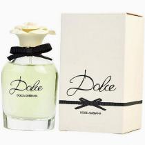 Dolce&Gabbana Dolce 75Ml    (Eau De Parfum) Für Frauen  