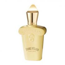 Xerjoff Casamorati Fiore d'Ulivo      30ml(Eau de Parfum) für Frauen