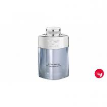 Bentley Bentley For Men 100Ml Silverlake   (Eau De Parfum) Für Männer Ohne Box 