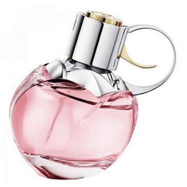 Azzaro Wanted Girl Tonic      30ml(Eau de Toilette) für Frauen
