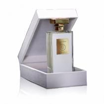 Gerini Regina 100Ml    (Eau De Parfum) Für Frauen  