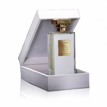Gerini Regina 100Ml    (Eau De Parfum) Für Frauen  