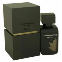 Rasasi La Yuqawam Tobacco Blaze      75ml(Eau de Parfum) für Männer