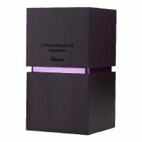 Rasasi Yuqawam 75Ml Orchid Prairie   (Eau De Parfum) Für Frauen  