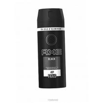 Axe Black       150ml(Deodorant) für Männer