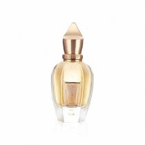 Xerjoff Xj 17/17 100Ml Elle   (Eau De Parfum) Für Frauen  