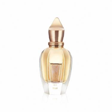 Xerjoff Xj 17/17 100Ml Elle   (Eau De Parfum) Für Frauen  