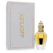 Xerjoff Xj 17/17 50Ml Homme   (Perfume) Für Männer  