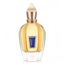 Xerjoff XJ 17/17 XXY      100ml(Perfume) Unisex