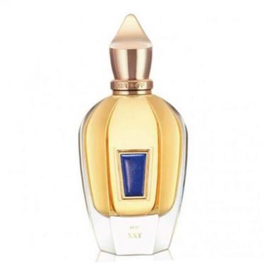 Xerjoff XJ 17/17 XXY      100ml(Perfume) Unisex