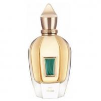 Xerjoff XJ 17/17 Irisss      50ml(Perfume) für Frauen