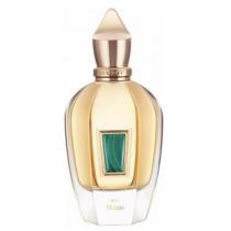 Xerjoff XJ 17/17 Irisss      50ml(Perfume) für Frauen