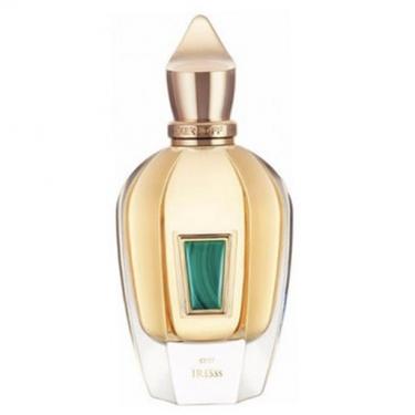 Xerjoff XJ 17/17 Irisss      50ml(Perfume) für Frauen