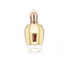 Xerjoff XJ 17/17 Damarose      50ml(Perfume) für Frauen