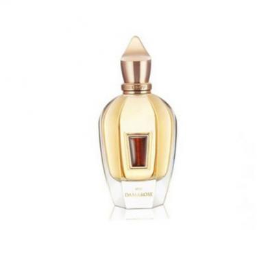 Xerjoff XJ 17/17 Damarose      50ml(Perfume) für Frauen
