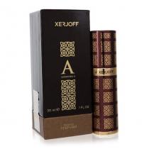 Xerjoff Alexandria II      30ml(Perfume) Unisex