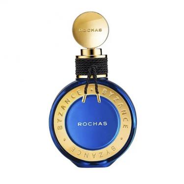 Rochas Byzance 40Ml 2019   (Eau De Parfum) Für Frauen  