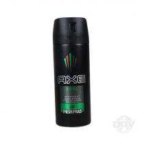 Axe Africa       150ml(Deodorant) für Männer