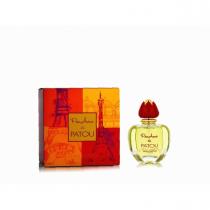 Jean Patou Paname 50Ml    (Eau De Toilette) Für Frauen  
