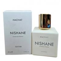 Nishane Hacivat       100ml(Perfume Extract)Ohne Box Unisex