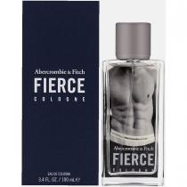 Abercrombie & Fitch Fierce 50Ml    (Eau De Cologne) Für Männer  