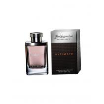 Baldessarini Signature       90ml(Aftershave Water) für Männer