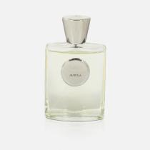 Giardino Benessere Aurelia 100Ml    (Eau De Parfum) Unisex  