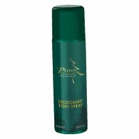 Pino Silvestre Original 200Ml    (Deodorant) Für Männer  