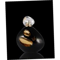 Sisley Izia 30Ml La Nuit   (Eau De Parfum) Für Frauen  