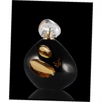 Sisley Izia 50Ml La Nuit   (Eau De Parfum) Für Frauen  