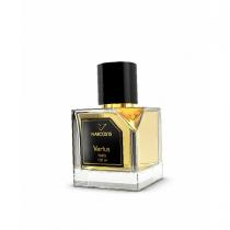 Vertus Sole Patchouli 100Ml    (Eau De Parfum) Unisex  