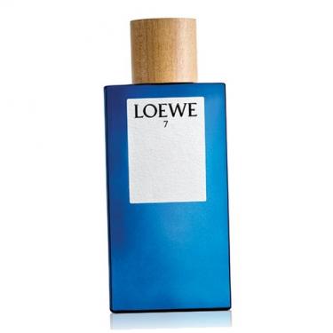 Loewe 7       150ml(Eau de Toilette) für Männer