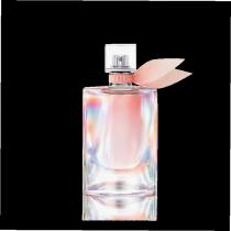 Lancôme La Vie Est Belle 50Ml Soleil Cristal   (Eau De Parfum) Für Frauen  