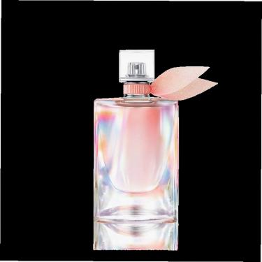 Lancôme La Vie Est Belle 50Ml Soleil Cristal   (Eau De Parfum) Für Frauen  