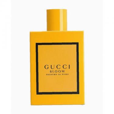 Gucci Bloom 100Ml Profumo Di Fiori   (Eau De Parfum) Für Frauen  