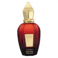 Xerjoff Coffee Break Golden Dallah      50ml(Perfume) Unisex